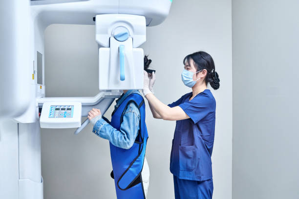 Best Walk-In Emergency Dentist in Port Salerno, FL